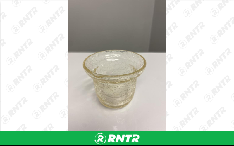 Generic WILLOW GOLD GLASS – For rent in Mount Airy, North Carolina – Cooke Rentals MA | RNTR.com – Image 1 of 1