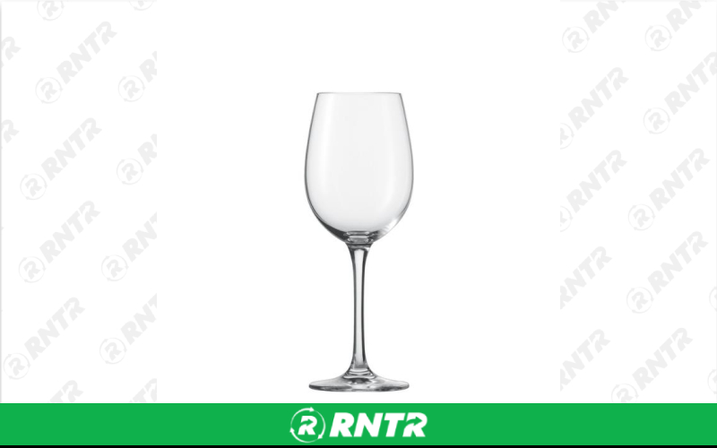 Generic WINE CLASSICO 13.7 oz ALL PURPOSE – For rent in Mount Airy, North Carolina – Cooke Rentals MA | RNTR.com – Image 1 of 1