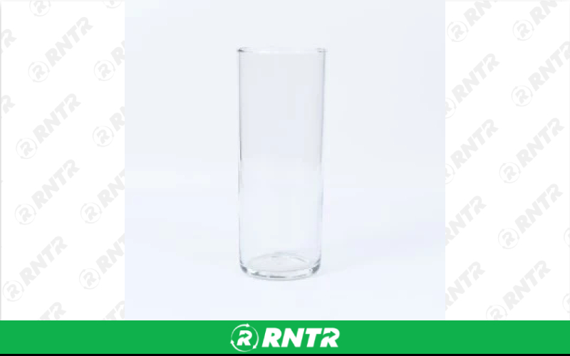  Zombie Tall Glass 12oz (30) – For rent in englewood, colorado – Allwell Rents | RNTR.com – Image 1