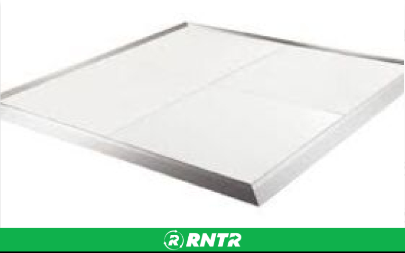 Generic 20x24 White Dance Floor – For rent in north-augusta, south-carolina – iParty Event Rentals  | RNTR.com – Image 1