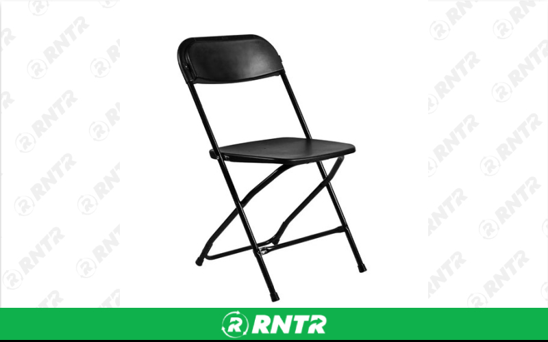 Generic 4' Round Table – For rent in North Augusta, South Carolina – iParty Event Rentals  | RNTR.com – Image 2 of 3