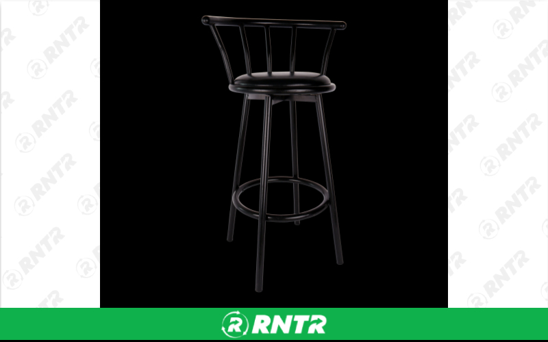 Generic Bar Stool Swivers – For rent in san-marcos, california – aras party rentals | RNTR.com – Image 1