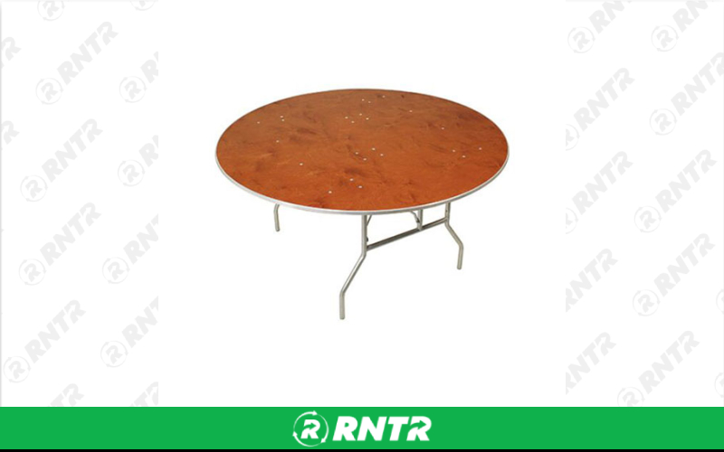 Generic Black Resin Padded Chair – For rent in North Augusta, South Carolina – iParty Event Rentals  | RNTR.com – Image 3 of 3