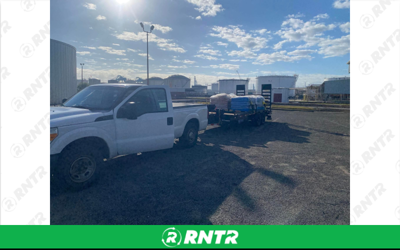 Triple Crown Car Hauler – For rent in Titusville, Florida – Coastline Trailers Co | RNTR.com – Image 7 of 10