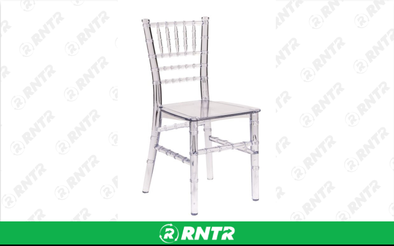 Generic Children's Banquet Table – For rent in north-augusta, south-carolina – iParty Event Rentals  | RNTR.com – Image 1