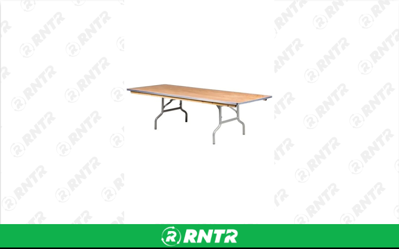 Generic Childrens Clear Resin Chiavari Chairs – For rent in North Augusta, South Carolina – iParty Event Rentals  | RNTR.com – Image 2 of 3