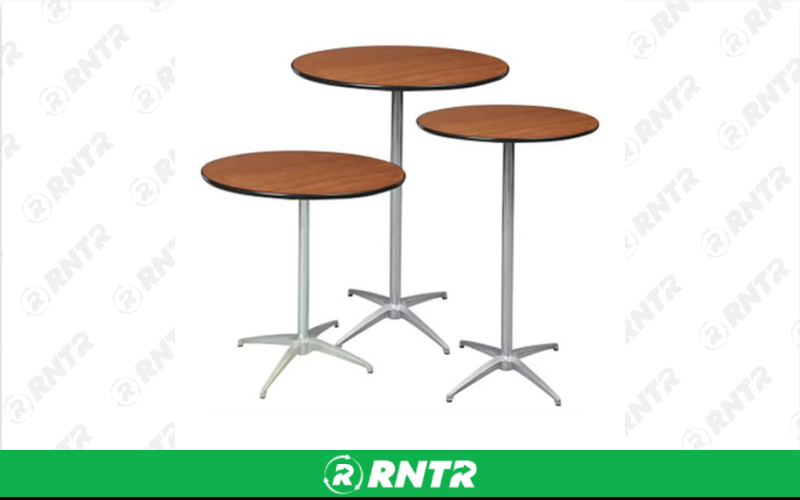 Generic Cocktail – For rent in north-augusta, south-carolina – iParty Event Rentals  | RNTR.com – Image 1
