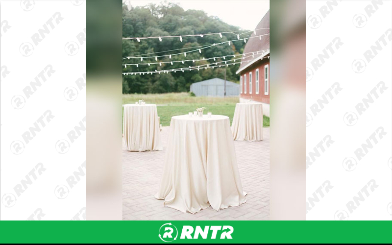 Generic Cocktail – For rent in North Augusta, South Carolina – iParty Event Rentals  | RNTR.com – Image 2 of 3