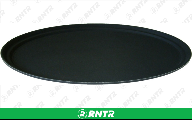 Generic Cocktail Tray – For rent in san-marcos, california – aras party rentals | RNTR.com – Image 1