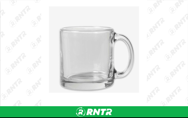 Generic Coffee Mug – For rent in san-marcos, california – aras party rentals | RNTR.com – Image 1