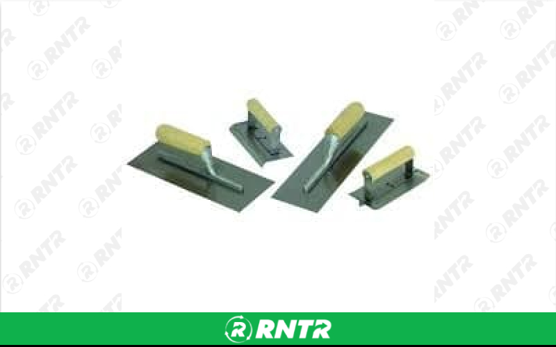 Generic Concrete Hand Tools – For rent in marion, north-carolina – Mountain Rentals | RNTR.com – Image 1