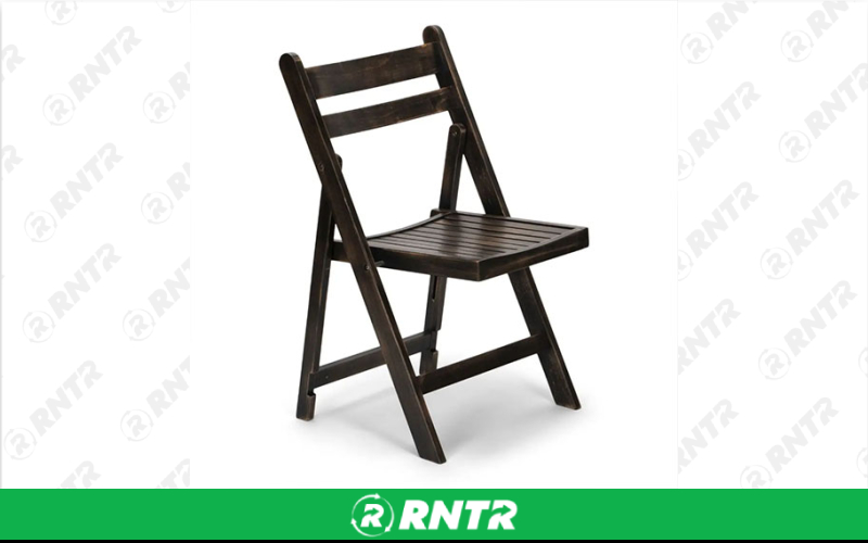 Generic Farm Tables – For rent in North Augusta, South Carolina – iParty Event Rentals  | RNTR.com – Image 2 of 3