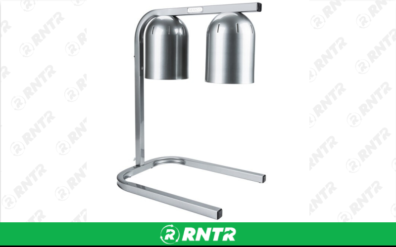 Generic Heat Lamp – For rent in san-marcos, california – aras party rentals | RNTR.com – Image 1