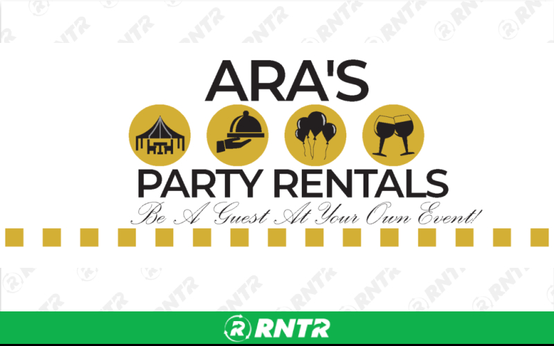Generic hedge wall – For rent in san-marcos, california – aras party rentals | RNTR.com – Image 1