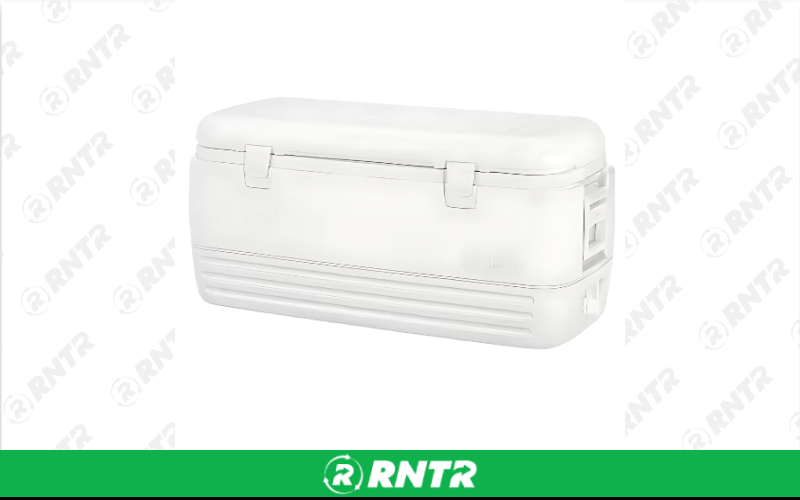 Generic Ice Chest (150 qt) – For rent in san-marcos, california – aras party rentals | RNTR.com – Image 1