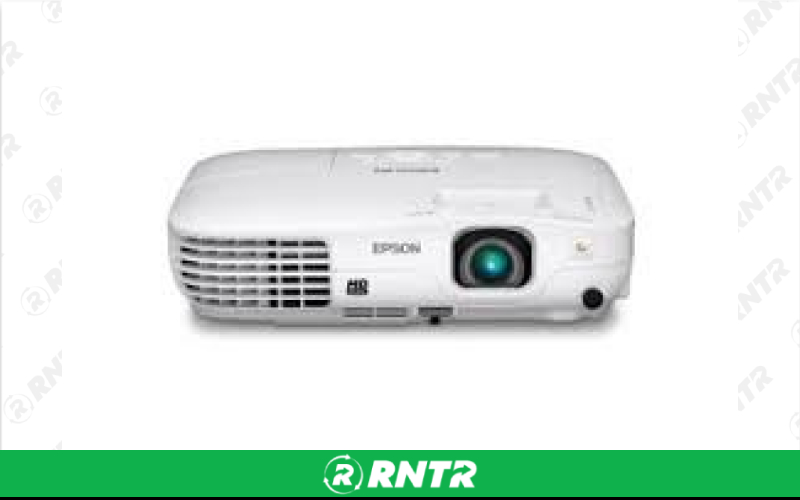 Generic LCD PROJECTOR 3200 lumens – For rent in san-marcos, california – aras party rentals | RNTR.com – Image 1