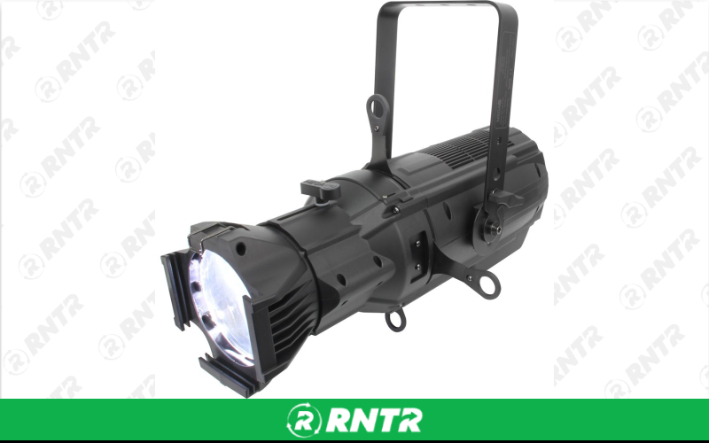 Leko LED 250W 36 – For rent in Fresno, California – Expo Party Rentals | RNTR.com – Image 1