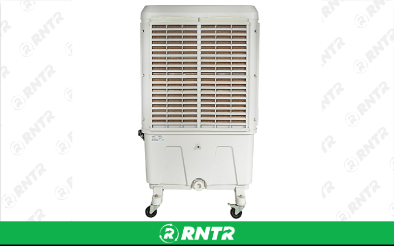 Generic Portable Air Cooler – For rent in north-augusta, south-carolina – iParty Event Rentals  | RNTR.com – Image 1