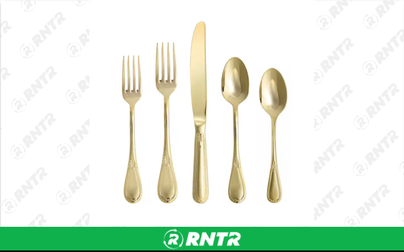 Generic Savoy Gold – For rent in north-augusta, south-carolina – iParty Event Rentals  | RNTR.com – Image 1