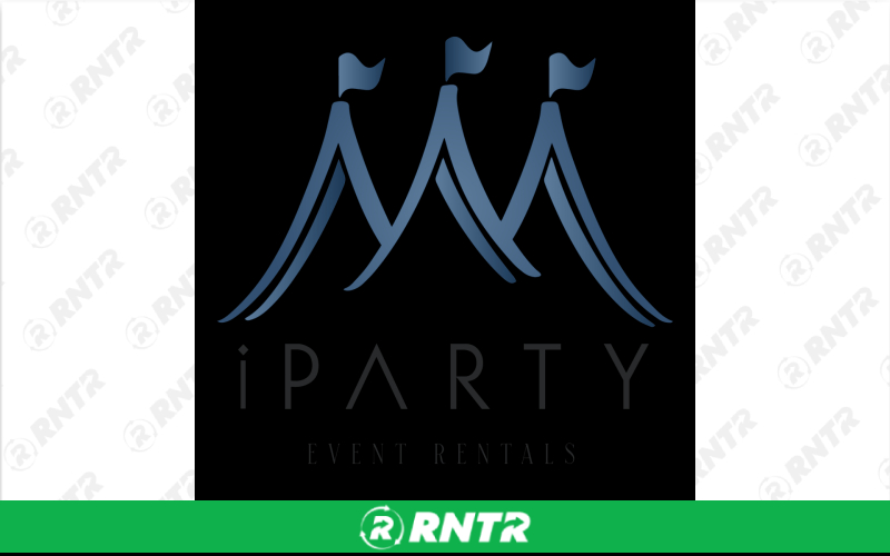 Generic Wine Barrels – For rent in north-augusta, south-carolina – iParty Event Rentals  | RNTR.com – Image 1