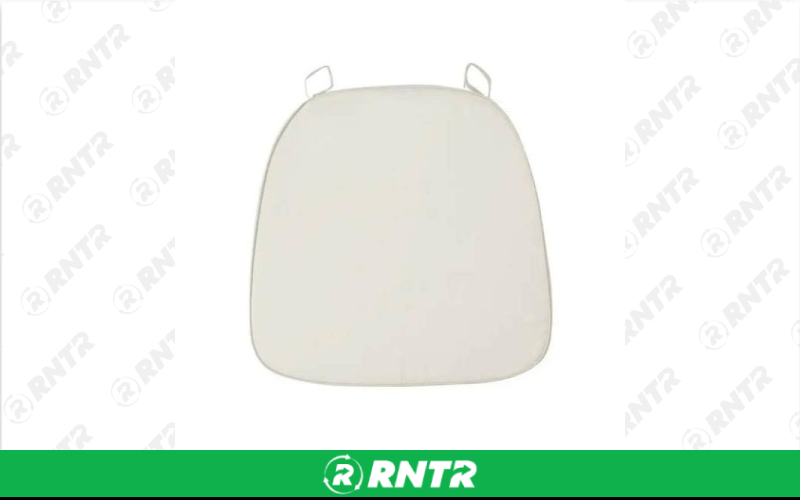 Generic X-BACK Chair – For rent in North Augusta, South Carolina – iParty Event Rentals  | RNTR.com – Image 2 of 2