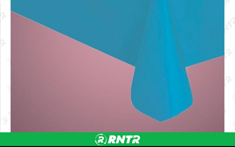 Generic 60x120 Banquet Linen – For rent in wenonah, new-jersey – Y By Rental | RNTR.com – Image 1