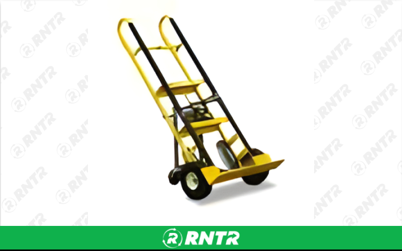 Generic APPLIANCE DOLLY - HEAVY DUTY – For rent in isanti, minnesota – Isanti Rental Inc | RNTR.com – Image 1