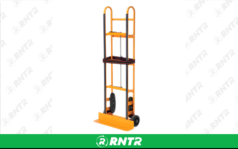 Generic APPLIANCE DOLLY – For rent in isanti, minnesota – Isanti Rental Inc | RNTR.com – Image 1