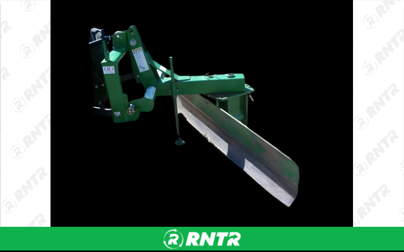 Generic BACKBLADE - 3 POINT – For rent in isanti, minnesota – Isanti Rental Inc | RNTR.com – Image 1