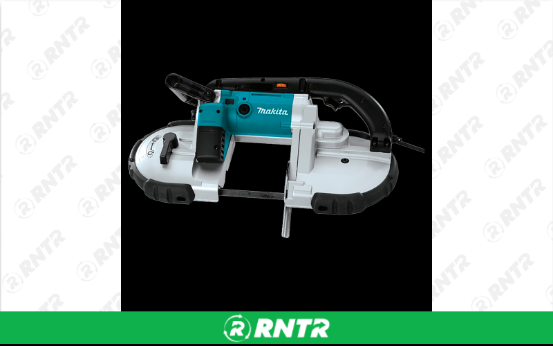 Generic Band Saw – For rent in wenonah, new-jersey – Y By Rental | RNTR.com – Image 1