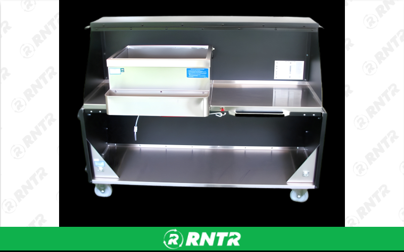 Generic BAR - PORTABLE – For rent in Isanti, Minnesota – Isanti Rental Inc | RNTR.com – Image 1