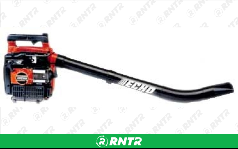 Echo Incorporated Blower -  Handheld – For rent in wenonah, new-jersey – Y By Rental | RNTR.com – Image 1