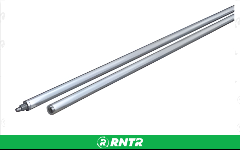 Generic BULLFLOAT HANDLES - 6 FT – For rent in isanti, minnesota – Isanti Rental Inc | RNTR.com – Image 1