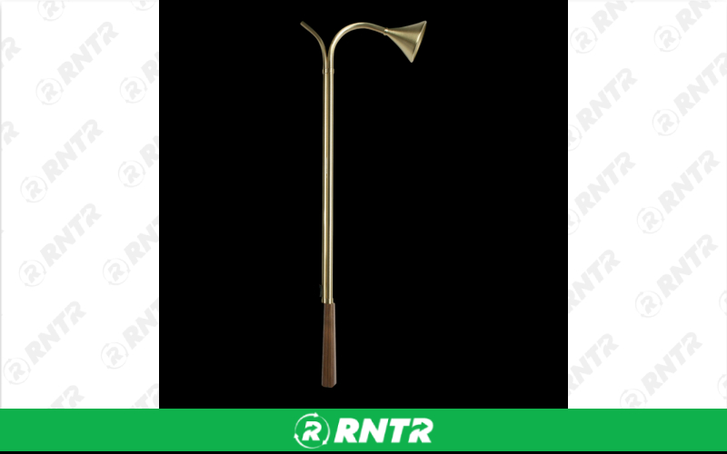 Generic CANDELABRA LIGHTER – For rent in Isanti, Minnesota – Isanti Rental Inc | RNTR.com – Image 1