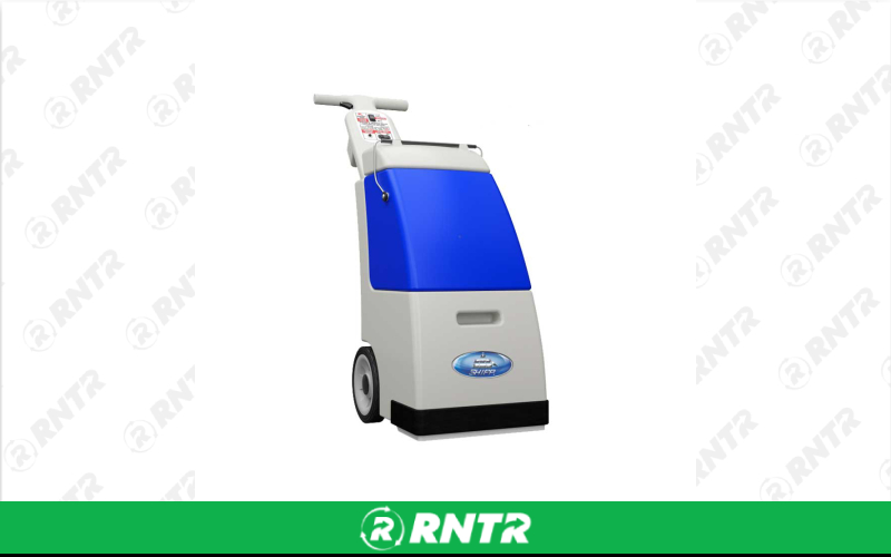 Generic CARPET CLEANER – For rent in isanti, minnesota – Isanti Rental Inc | RNTR.com – Image 1