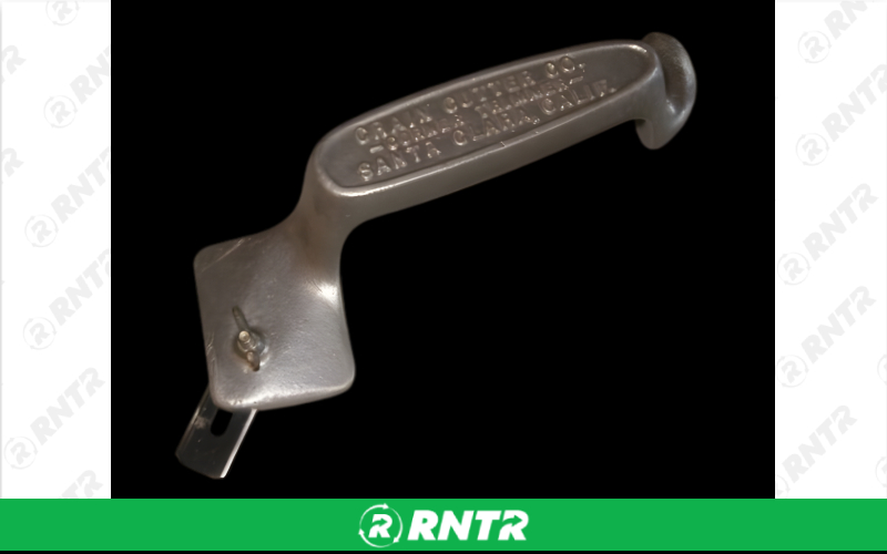 Generic CARPET KNIFE – For rent in isanti, minnesota – Isanti Rental Inc | RNTR.com – Image 1