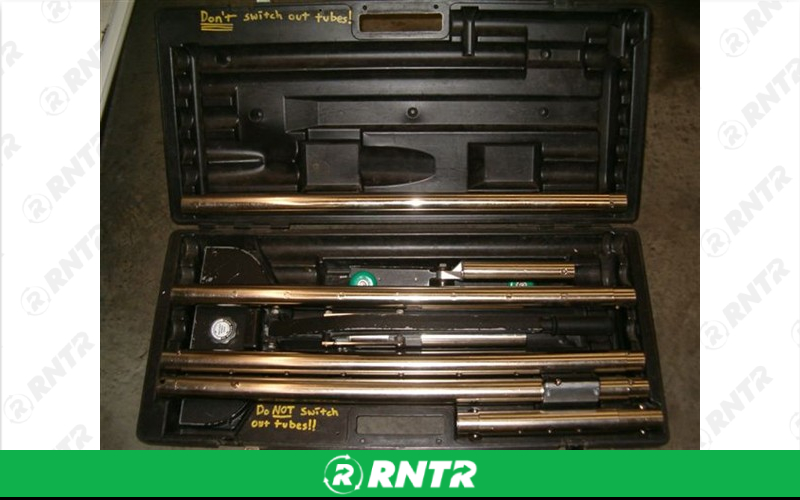 Generic CARPET STRETCHER – For rent in isanti, minnesota – Isanti Rental Inc | RNTR.com – Image 1