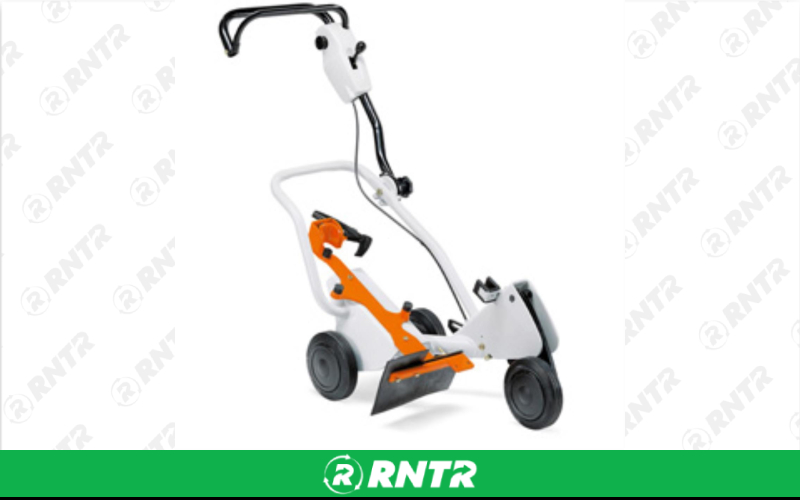 Generic CART - CHOP SAW – For rent in isanti, minnesota – Isanti Rental Inc | RNTR.com – Image 1