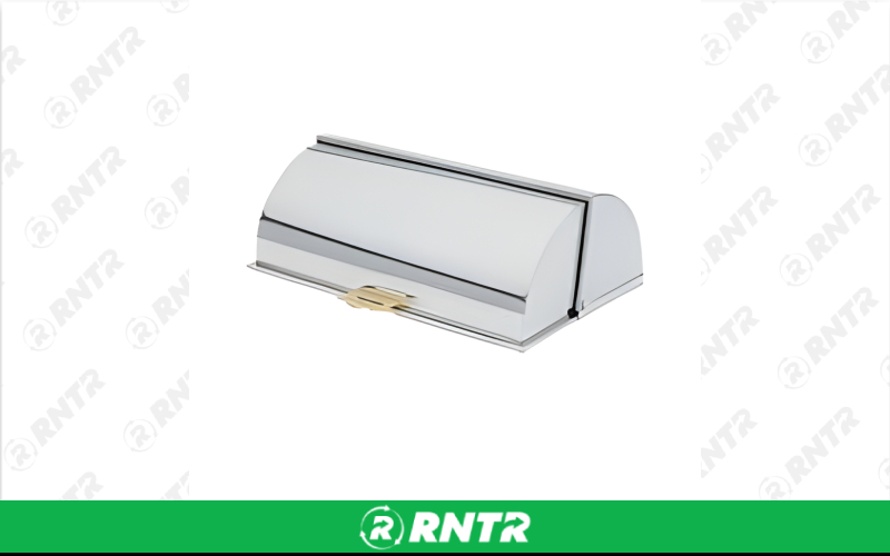 Generic CHAFING DISH (ROLL TOP COVER ONLY) – For rent in isanti, minnesota – Isanti Rental Inc | RNTR.com – Image 1