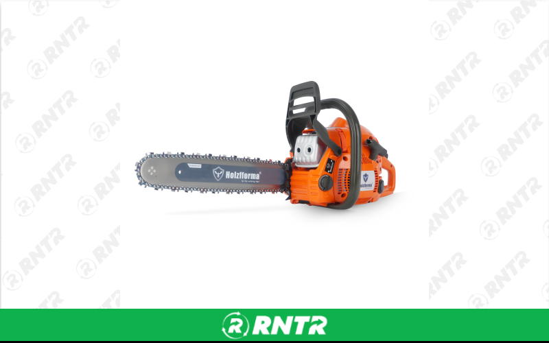 Husqvarna Chain Saw -  16 – For rent in wenonah, new-jersey – Y By Rental | RNTR.com – Image 1