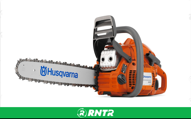 Echo Incorporated Chain Saw -  18 – For rent in wenonah, new-jersey – Y By Rental | RNTR.com – Image 1