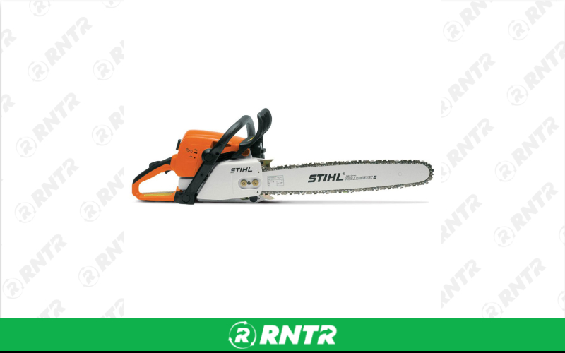 Echo Incorporated Chain Saw -  20 – For rent in wenonah, new-jersey – Y By Rental | RNTR.com – Image 1