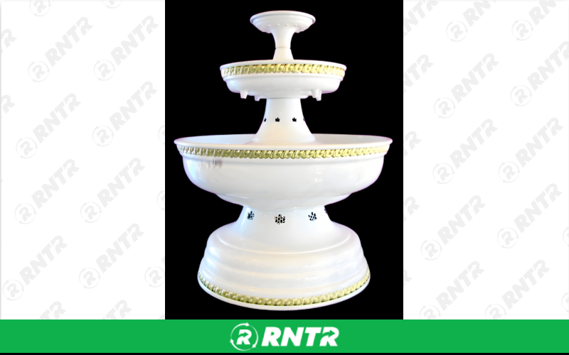 Generic CHAMPAGNE FOUNTAIN – For rent in isanti, minnesota – Isanti Rental Inc | RNTR.com – Image 1