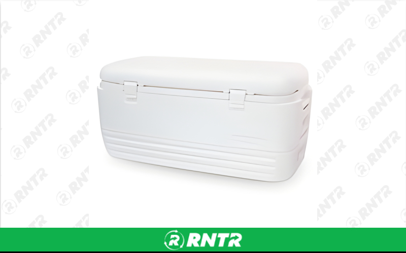 Generic CHEST COOLER - 120 QT. – For rent in isanti, minnesota – Isanti Rental Inc | RNTR.com – Image 1