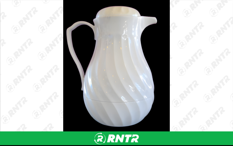 Generic COFEE SERVERS - 40 OZ. – For rent in isanti, minnesota – Isanti Rental Inc | RNTR.com – Image 1