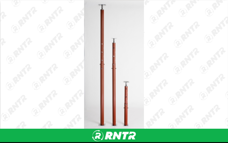 Generic Column Jack – For rent in wenonah, new-jersey – Y By Rental | RNTR.com – Image 1