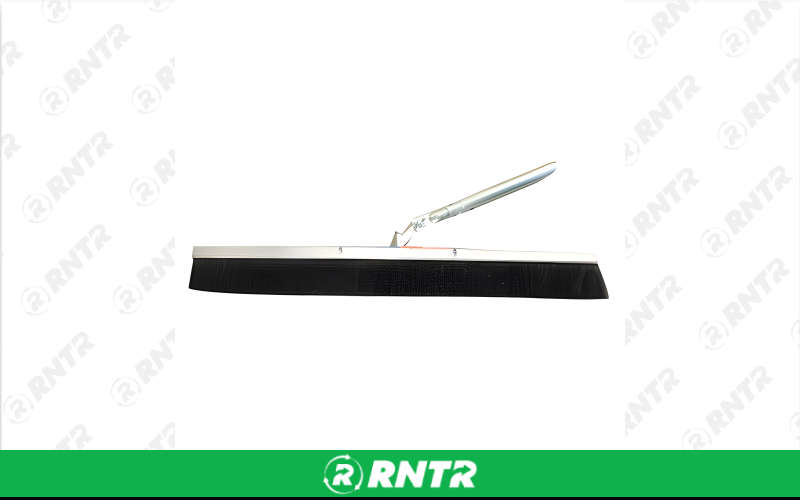 Generic CONCRETE BROOM – For rent in isanti, minnesota – Isanti Rental Inc | RNTR.com – Image 1