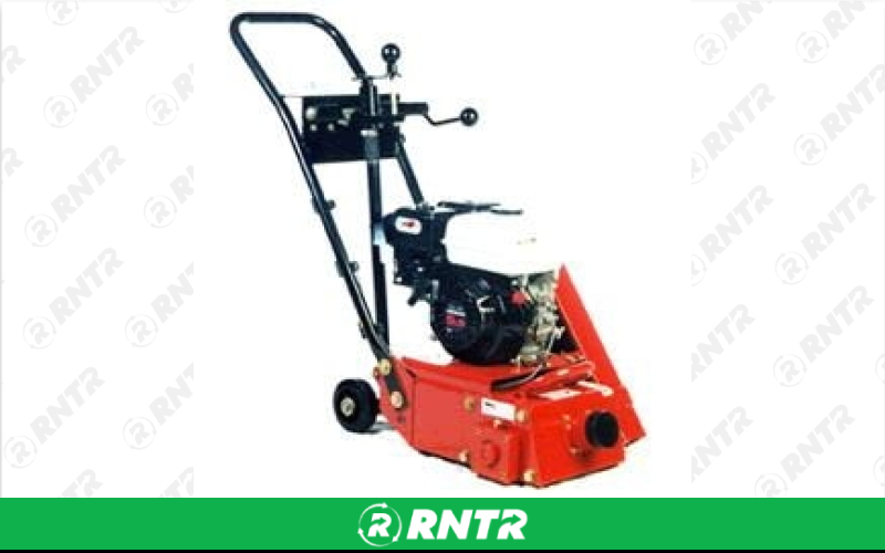 Generic Concrete Grinder -  Gas – For rent in wenonah, new-jersey – Y By Rental | RNTR.com – Image 1
