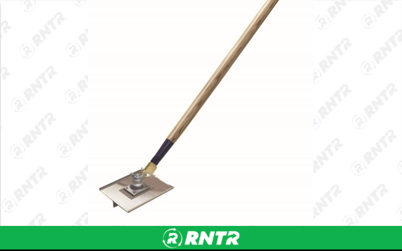 Generic CONCRETE GROOVER – For rent in isanti, minnesota – Isanti Rental Inc | RNTR.com – Image 1