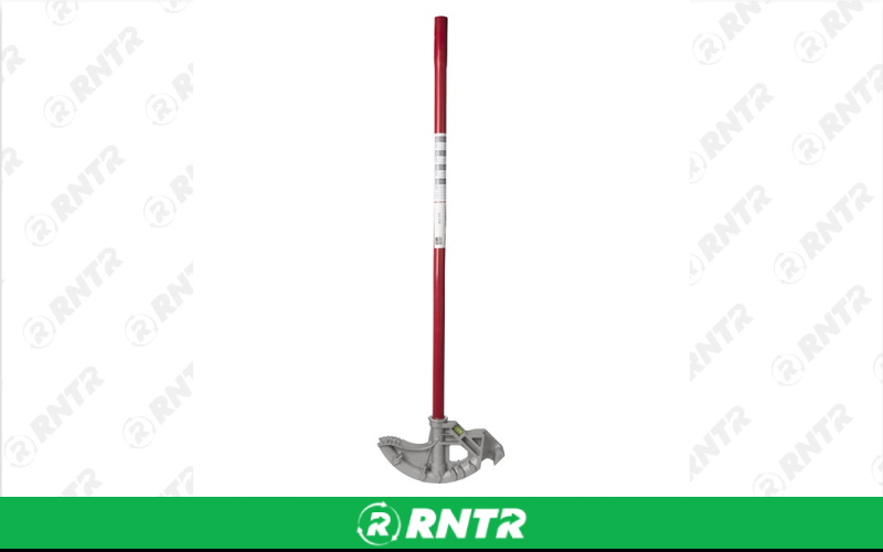Generic CONDUIT BENDERS – For rent in isanti, minnesota – Isanti Rental Inc | RNTR.com – Image 1